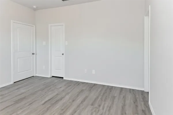 $1,850 | 21911 King Hts Lane, Houston, TX 77073