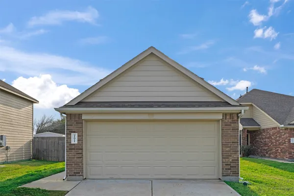 $1,850 | 21911 King Hts Lane, Houston, TX 77073