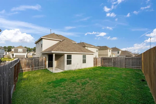 $1,850 | 21911 King Hts Lane, Houston, TX 77073
