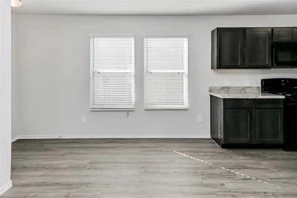 $1,850 | 21911 King Hts Lane, Houston, TX 77073