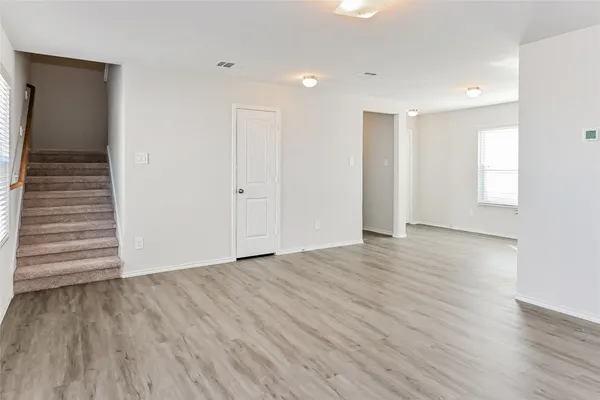 $1,850 | 21911 King Hts Lane, Houston, TX 77073