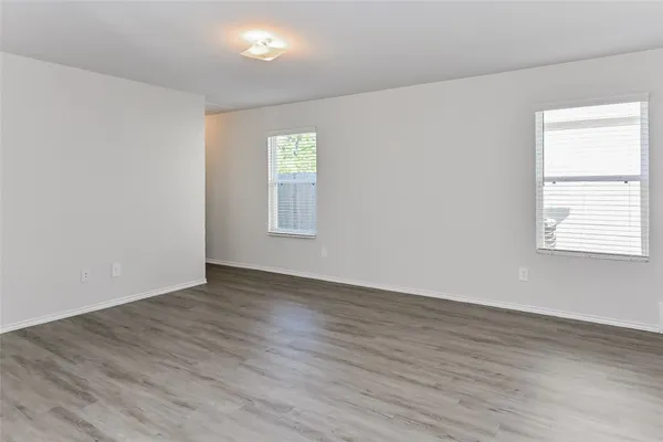 $1,850 | 21911 King Hts Lane, Houston, TX 77073