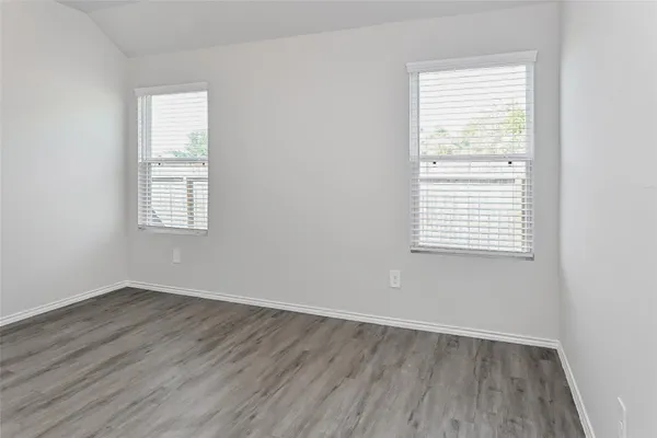 $1,850 | 21911 King Hts Lane, Houston, TX 77073