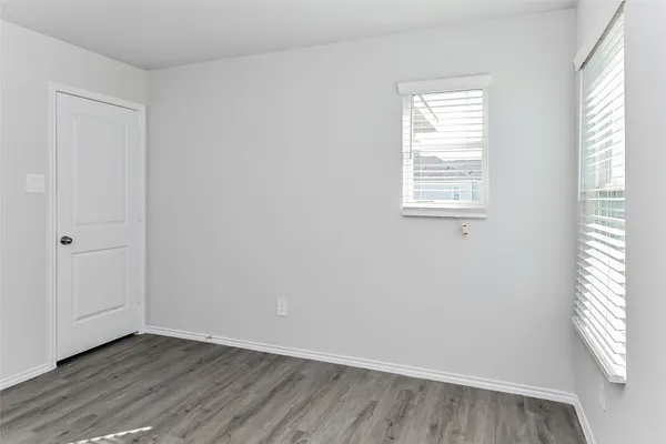 $1,850 | 21911 King Hts Lane, Houston, TX 77073