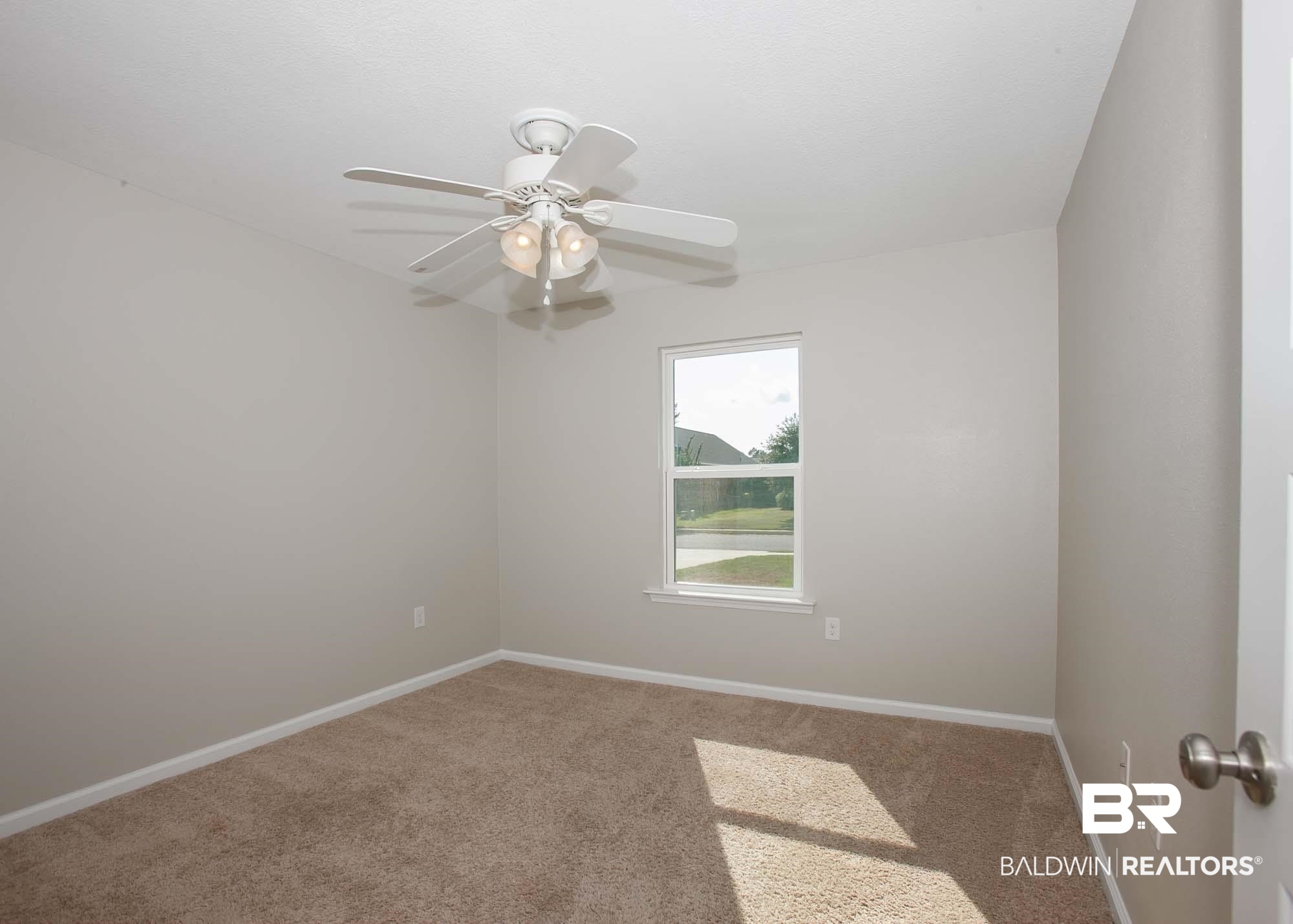 6882 Crimson Ridge Street Gulf Shores, AL 36542 - Photo 34 of 50 Bedroom 3