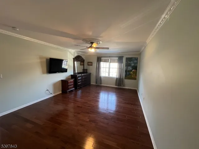 $699,999 | 79 Rhyan Drive, Parsippany, NJ 07054