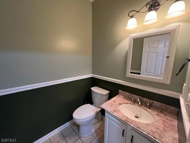 $699,999 | 79 Rhyan Drive, Parsippany, NJ 07054