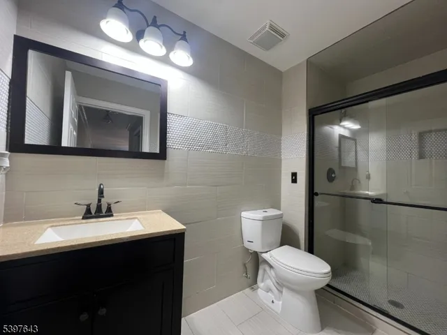 $699,999 | 79 Rhyan Drive, Parsippany, NJ 07054