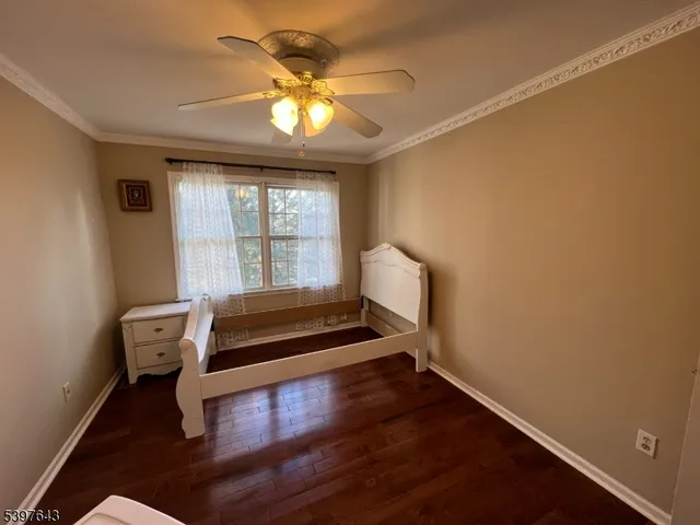 $699,999 | 79 Rhyan Drive, Parsippany, NJ 07054