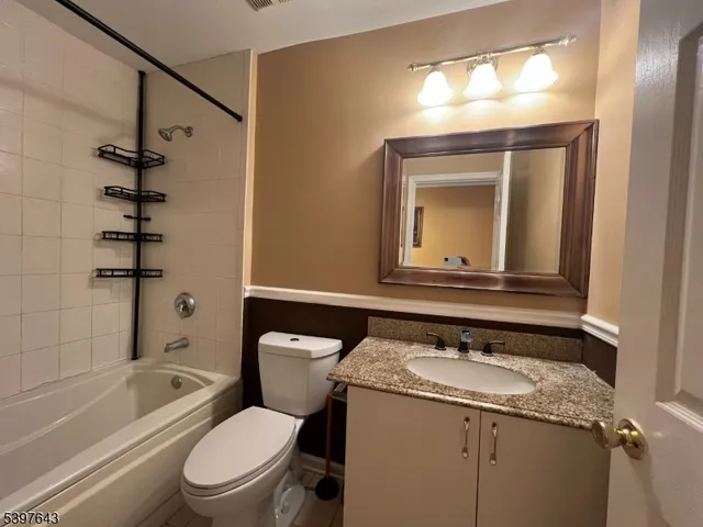 $699,999 | 79 Rhyan Drive, Parsippany, NJ 07054