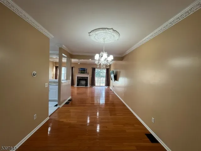 $699,999 | 79 Rhyan Drive, Parsippany, NJ 07054