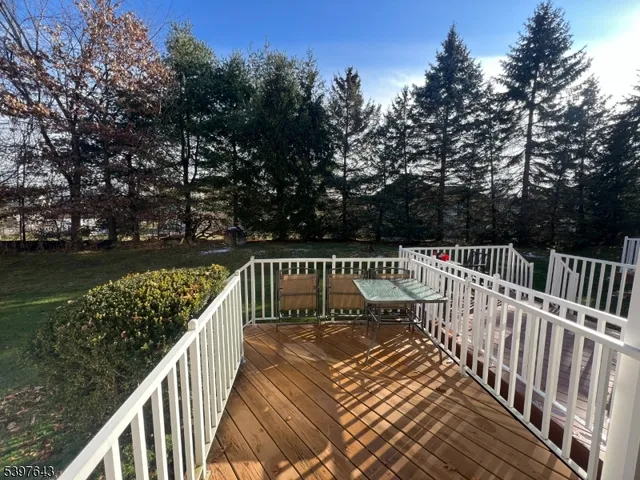 $699,999 | 79 Rhyan Drive, Parsippany, NJ 07054