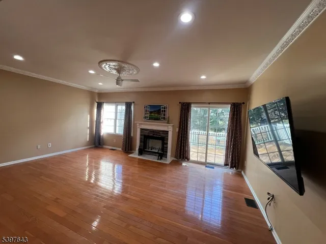 $699,999 | 79 Rhyan Drive, Parsippany, NJ 07054