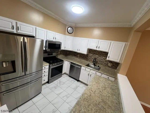 $699,999 | 79 Rhyan Drive, Parsippany, NJ 07054