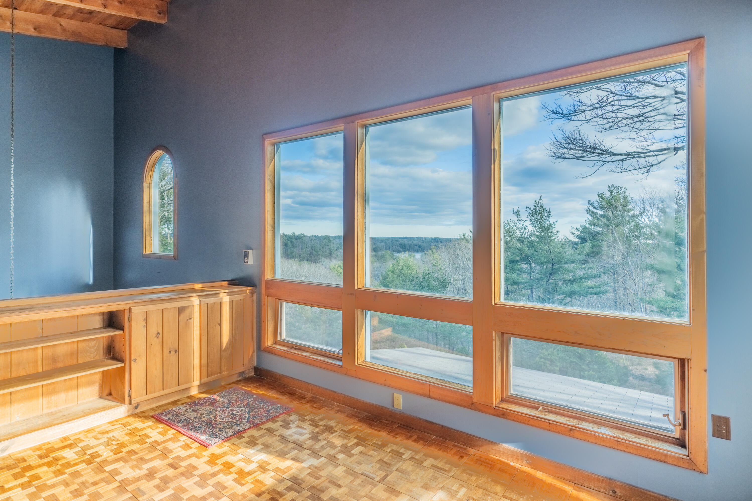 72 Old Ferry Road Phippsburg, ME 04562 - Photo 55 of 91 72 Old Ferry Road Phippsburg 055