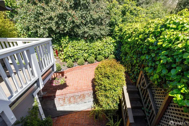 $1,795,000 | 101 Farnum Street, San Francisco, CA 94131