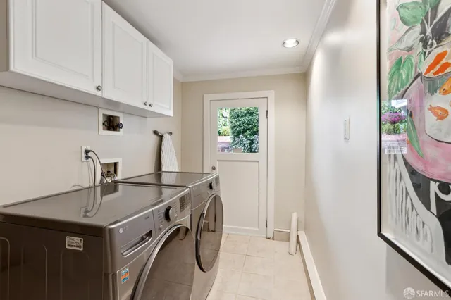 $1,795,000 | 101 Farnum Street, San Francisco, CA 94131