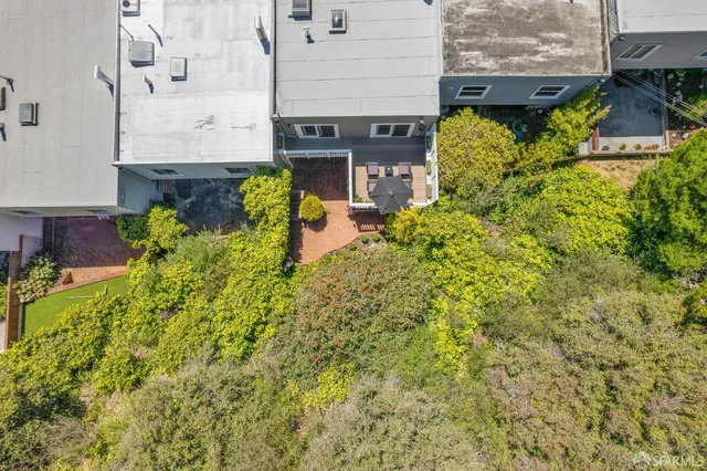 $1,795,000 | 101 Farnum Street, San Francisco, CA 94131
