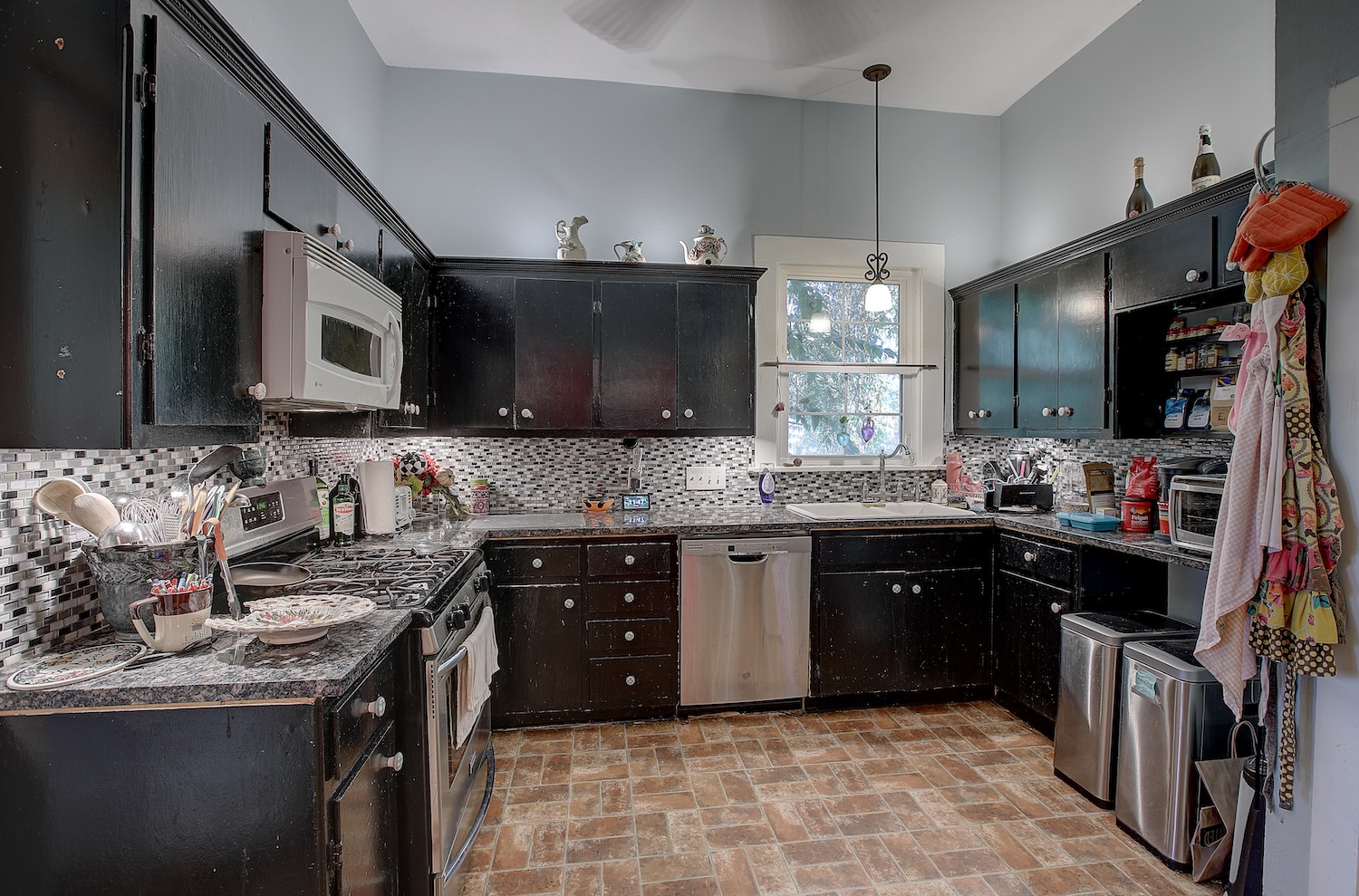905 Walnut Street Georgetown, TX 78626 - Photo 28 of 34