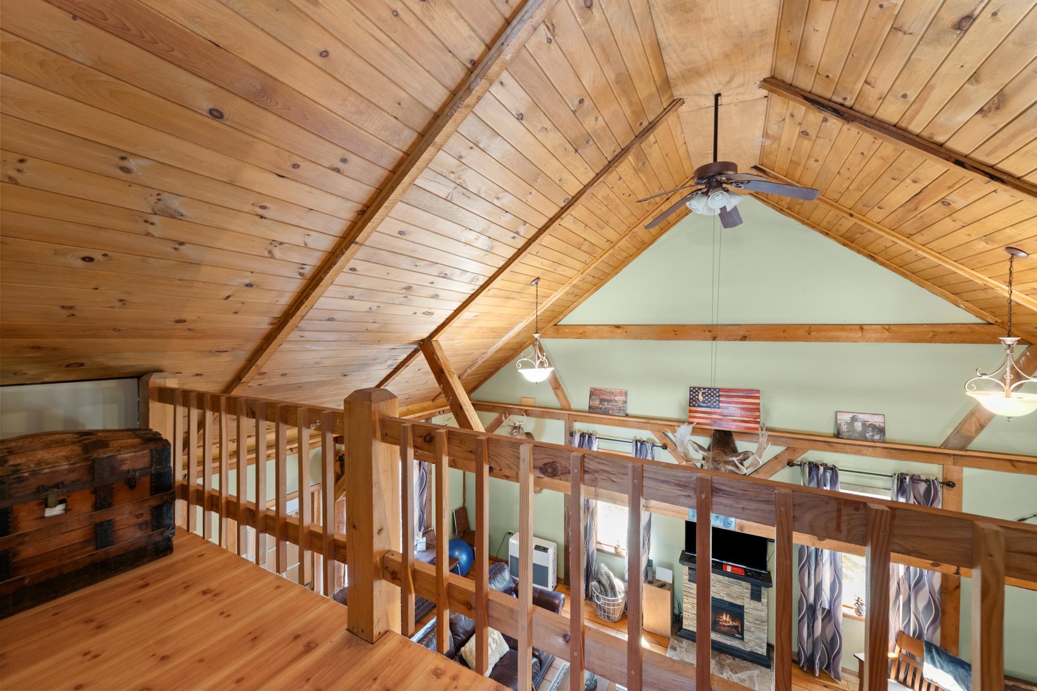 89 Morrison Road Alexandria, NH 03222 - Photo 21 of 29 Gallery Image 21