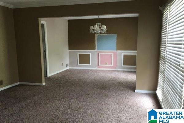 2836 2nd Way Northwest Birmingham, AL 35215 - Photo 11 of 23