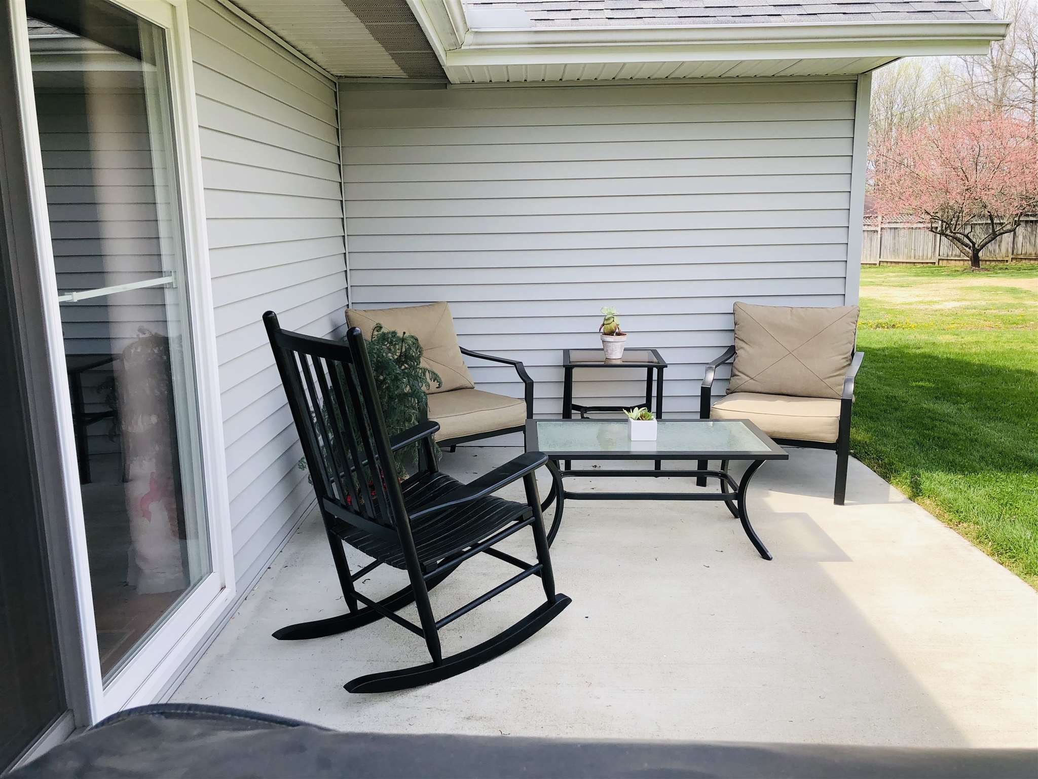 220 Riley Boulevard Bedford, IN 47421 - Photo 27 of 34