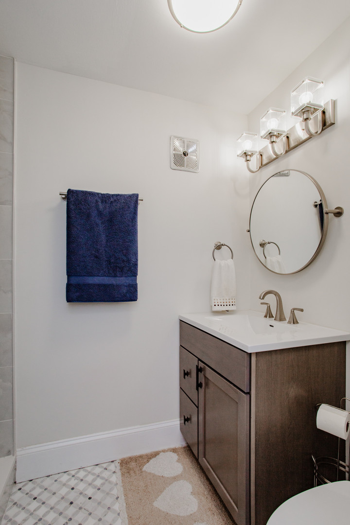 2420 West Talcott Road, Unit 211 Park Ridge, IL 60068 - Photo 16 of 20