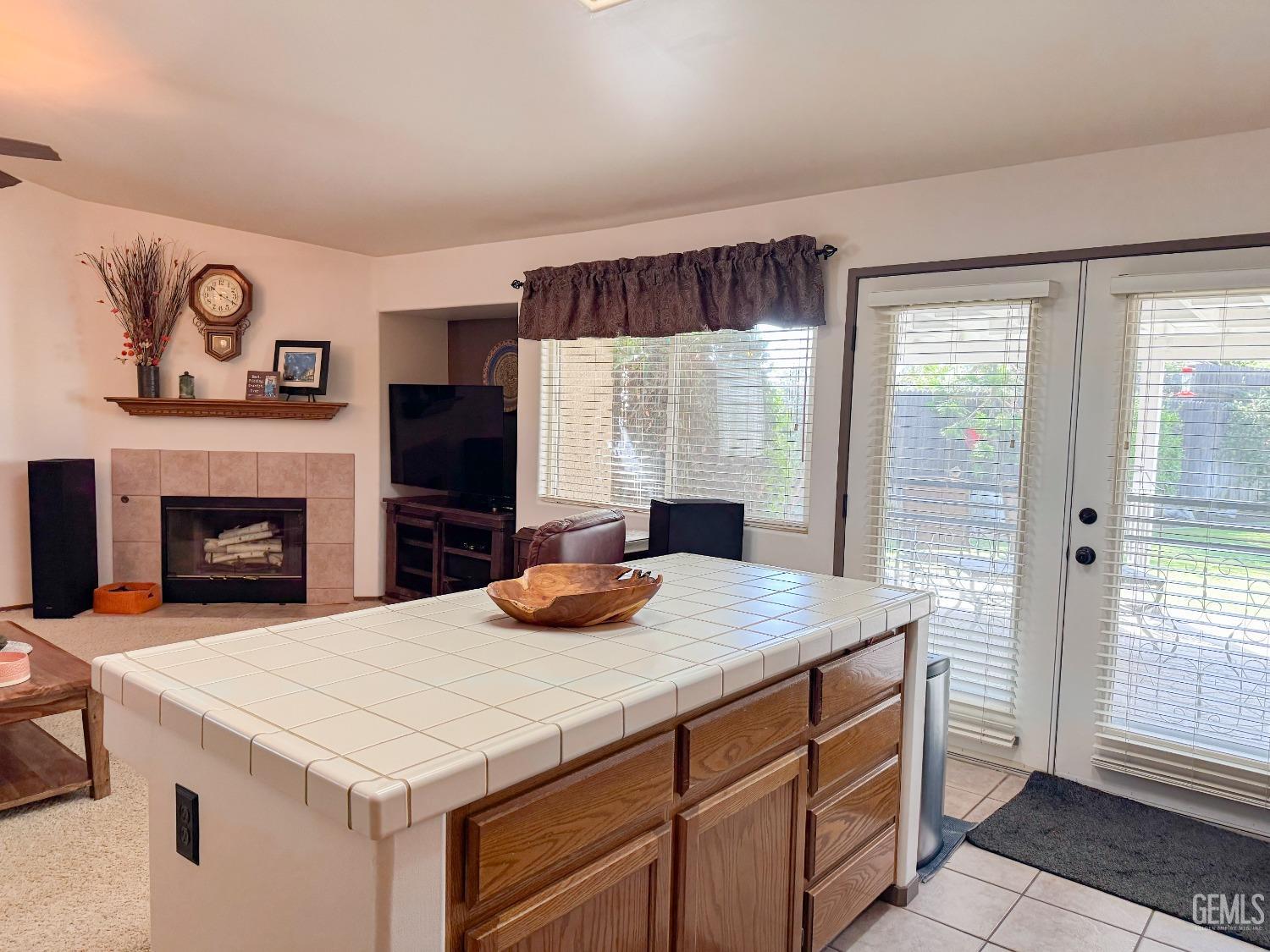 Undisclosed Address Bakersfield, CA 93312 - Photo 15 of 42