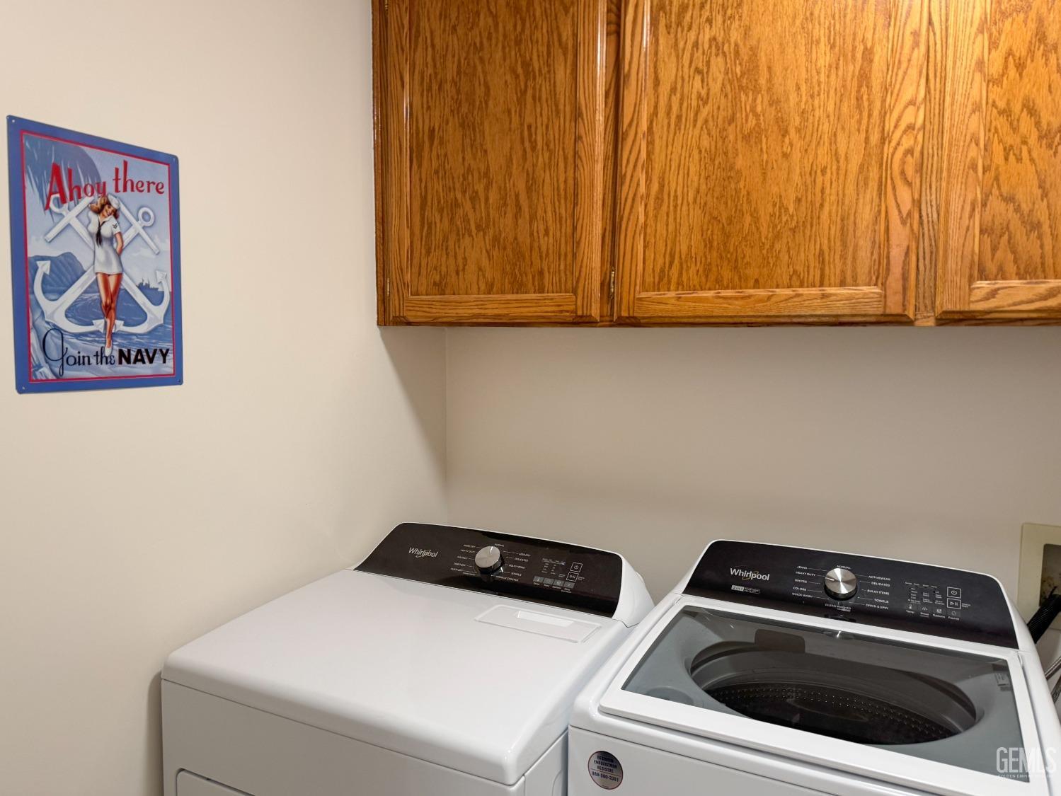 Undisclosed Address Bakersfield, CA 93312 - Photo 16 of 42