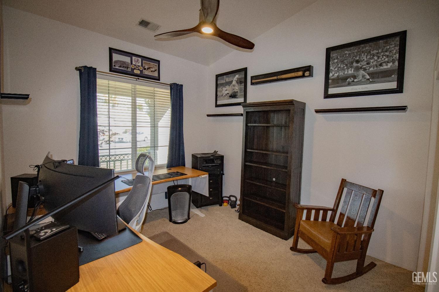 Undisclosed Address Bakersfield, CA 93312 - Photo 17 of 42