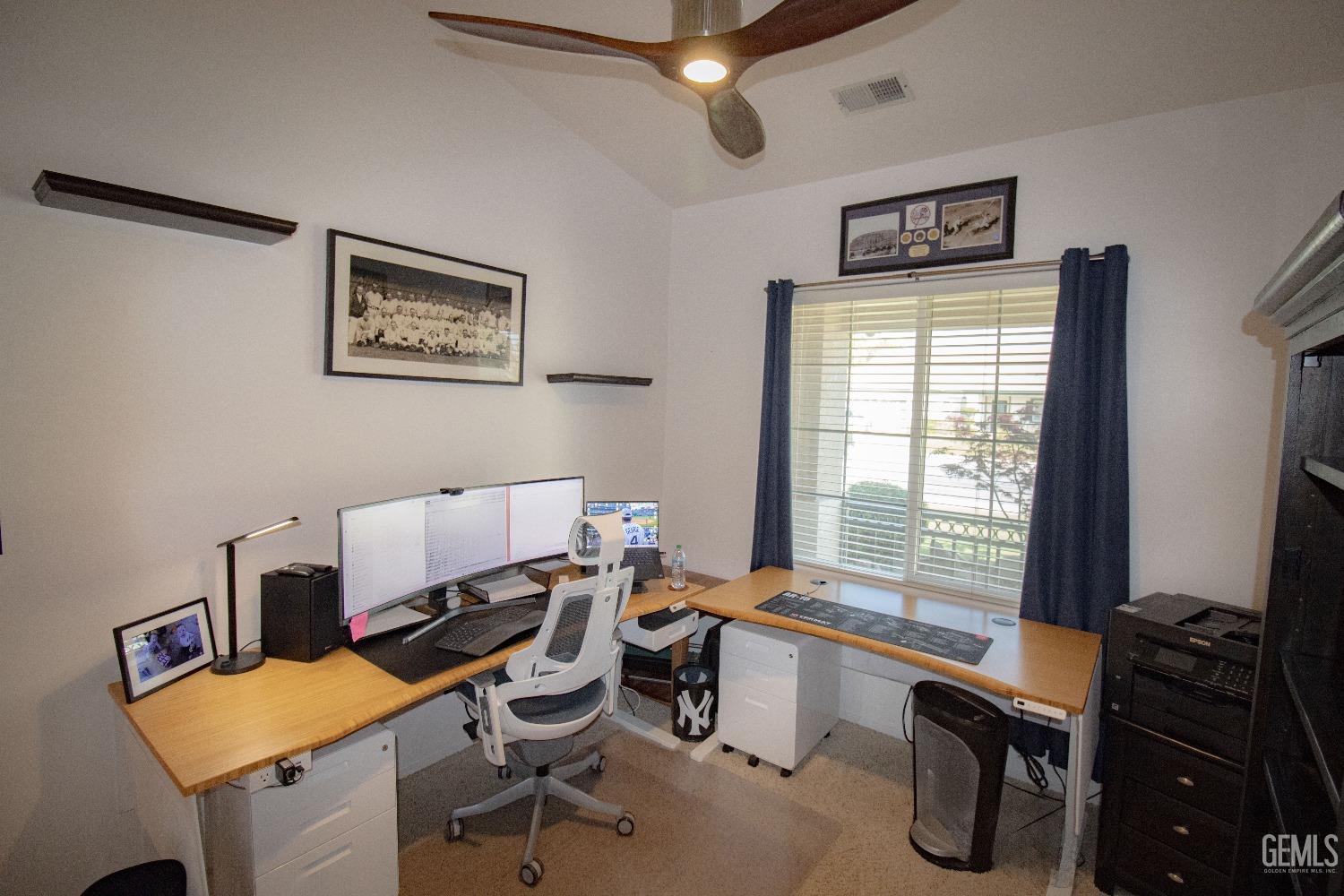 Undisclosed Address Bakersfield, CA 93312 - Photo 18 of 42