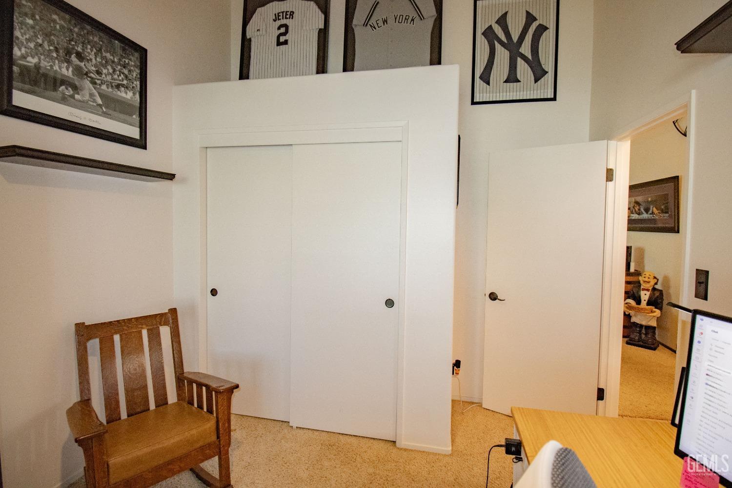 Undisclosed Address Bakersfield, CA 93312 - Photo 19 of 42