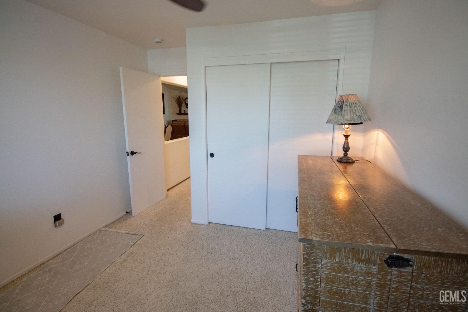 Undisclosed Address Bakersfield, CA 93312 - Photo 21 of 42