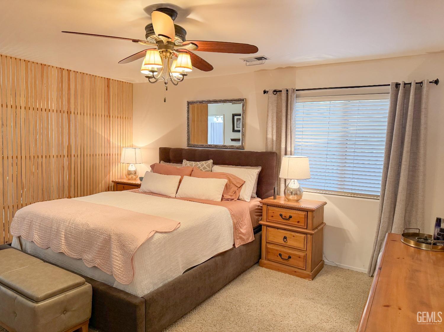 Undisclosed Address Bakersfield, CA 93312 - Photo 24 of 42