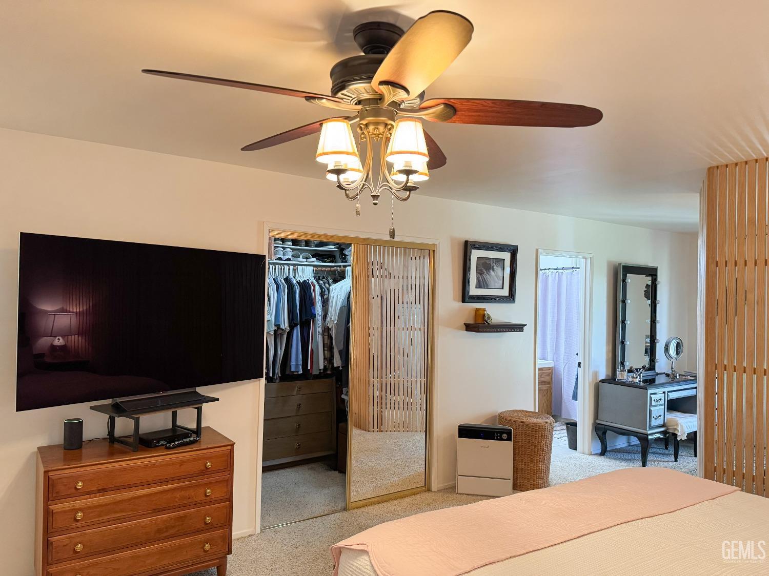 Undisclosed Address Bakersfield, CA 93312 - Photo 25 of 42