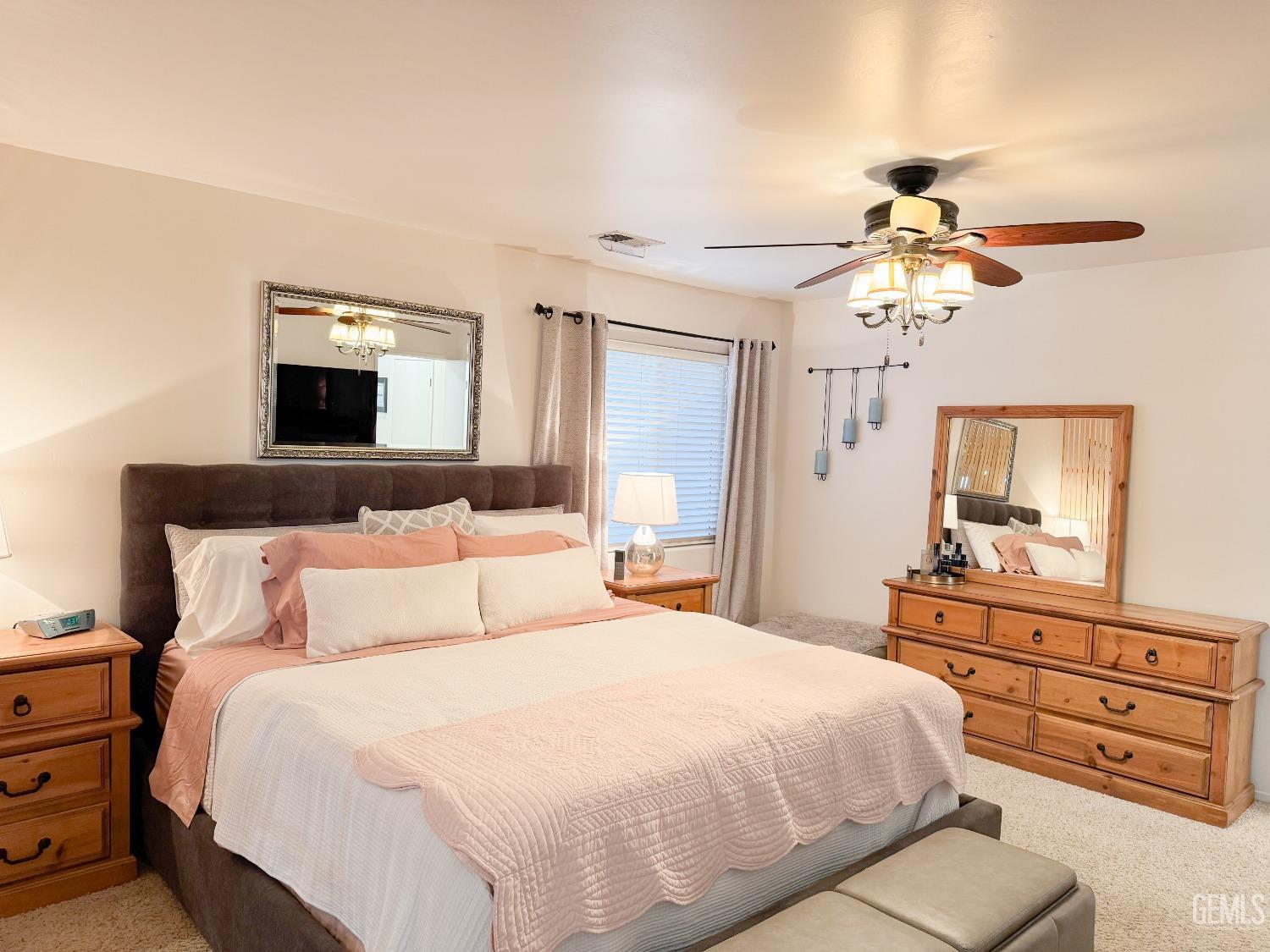 Undisclosed Address Bakersfield, CA 93312 - Photo 26 of 42