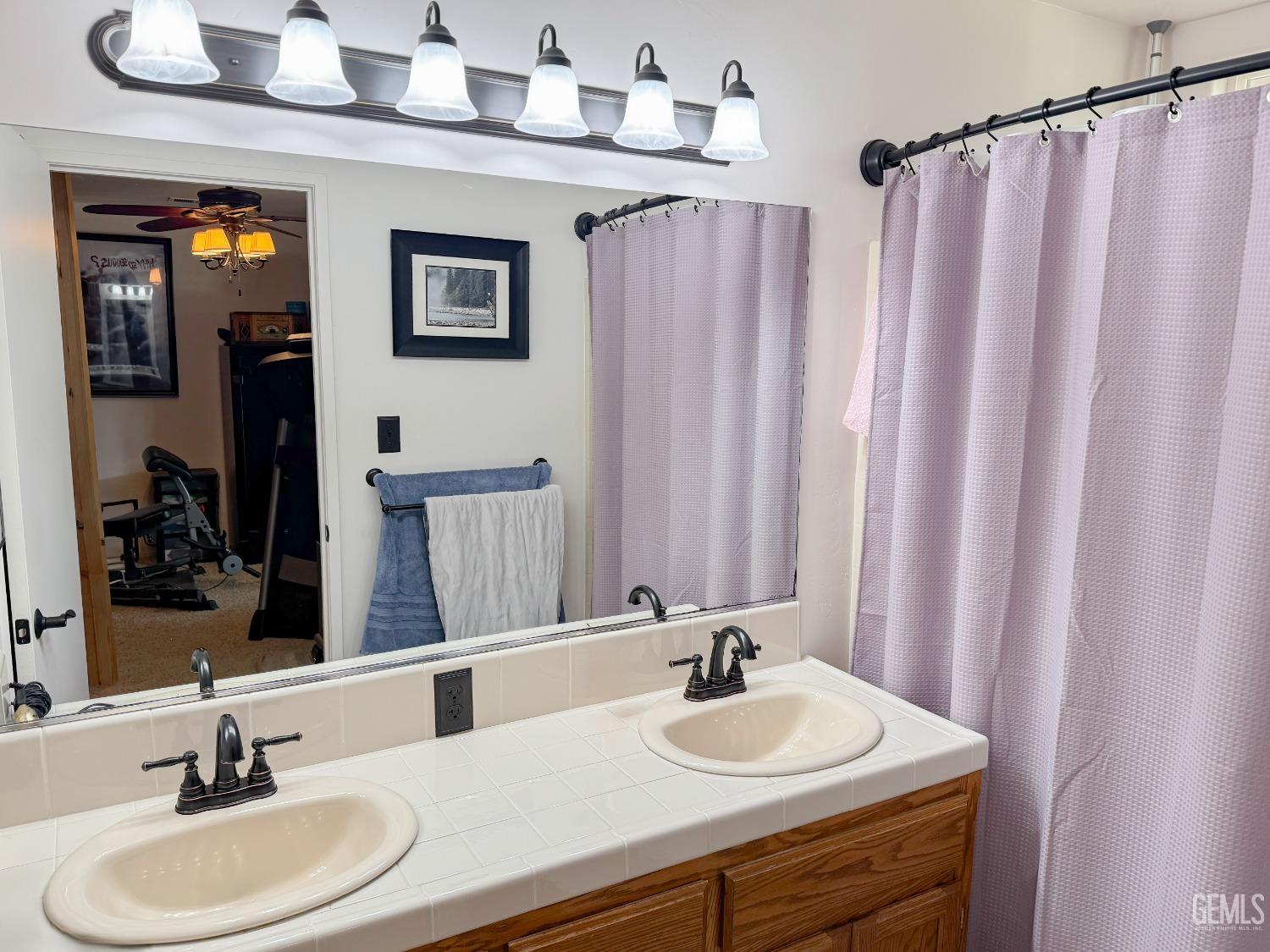 Undisclosed Address Bakersfield, CA 93312 - Photo 28 of 42