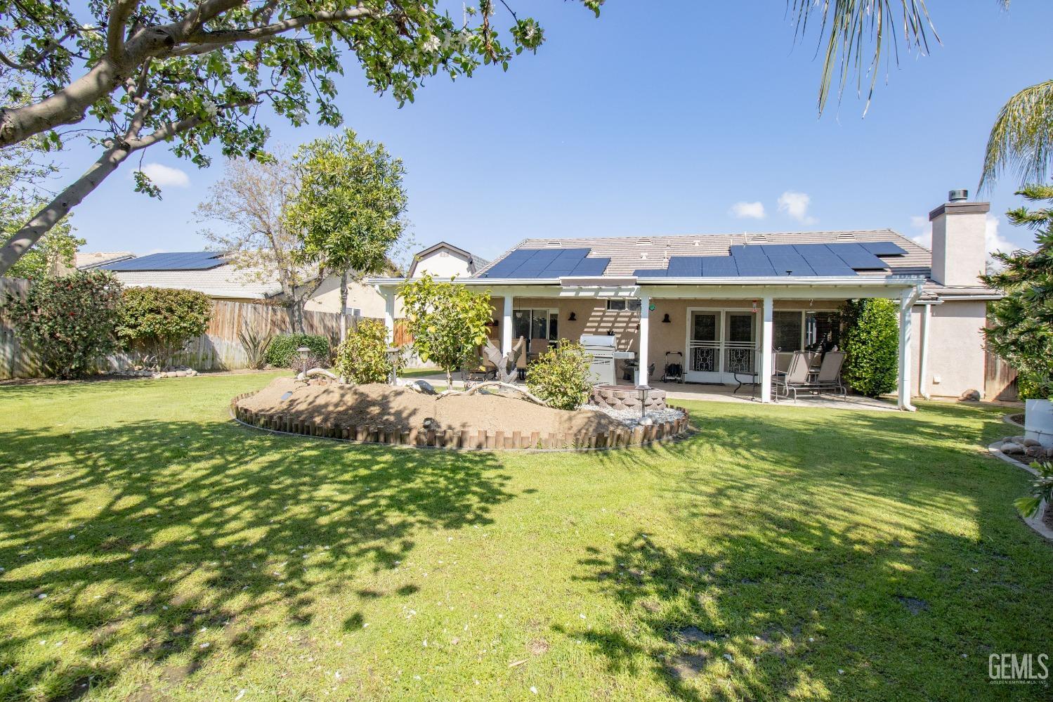 Undisclosed Address Bakersfield, CA 93312 - Photo 29 of 42