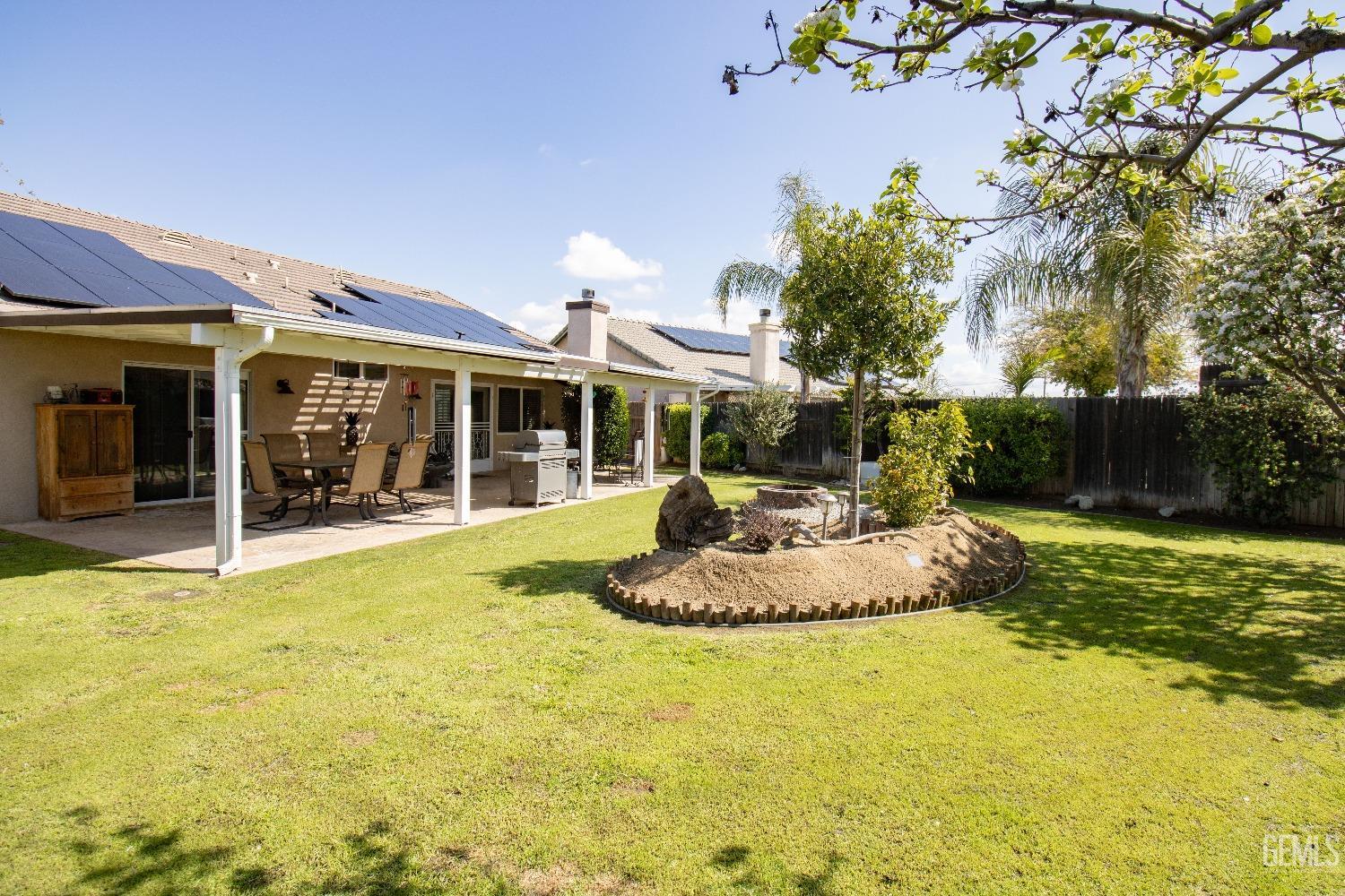 Undisclosed Address Bakersfield, CA 93312 - Photo 30 of 42