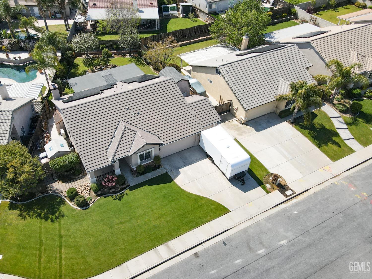 Undisclosed Address Bakersfield, CA 93312 - Photo 3 of 42