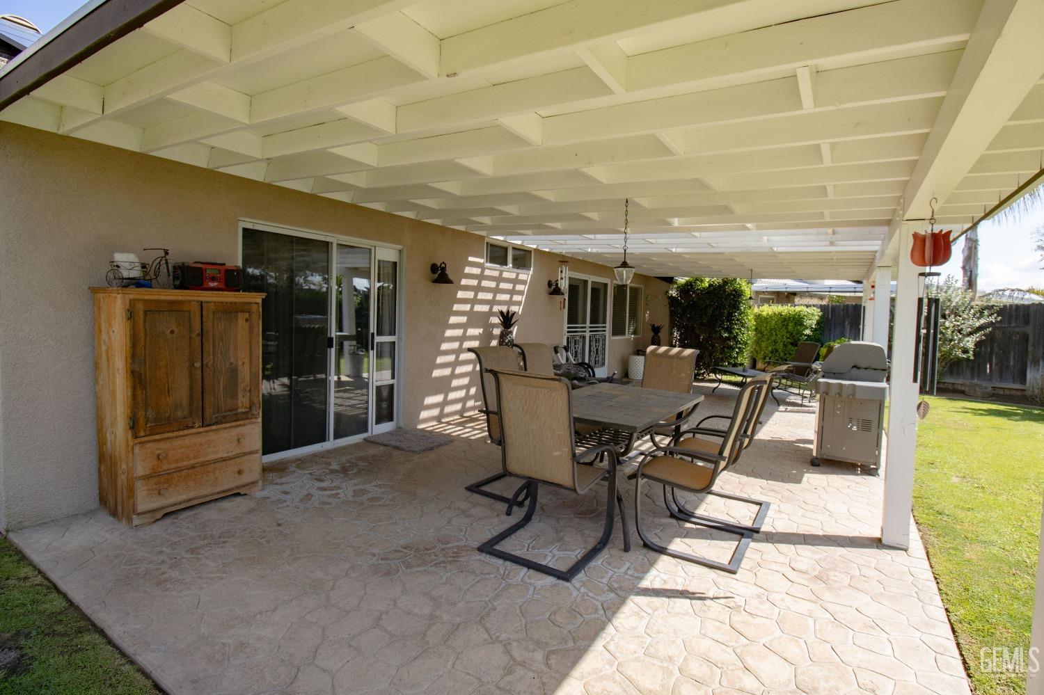 Undisclosed Address Bakersfield, CA 93312 - Photo 32 of 42