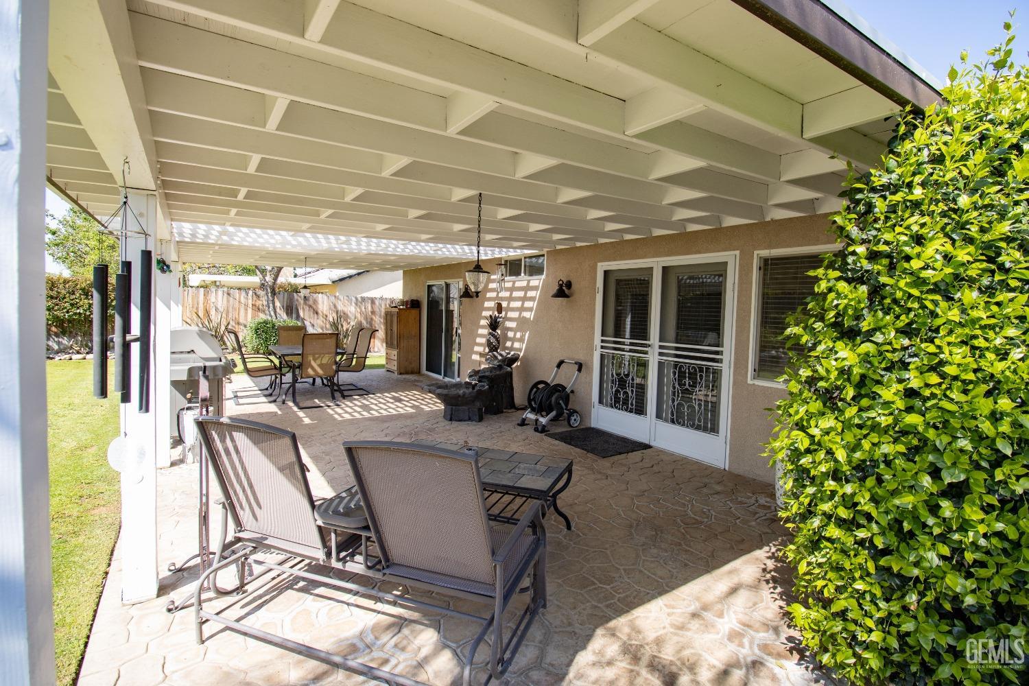 Undisclosed Address Bakersfield, CA 93312 - Photo 33 of 42