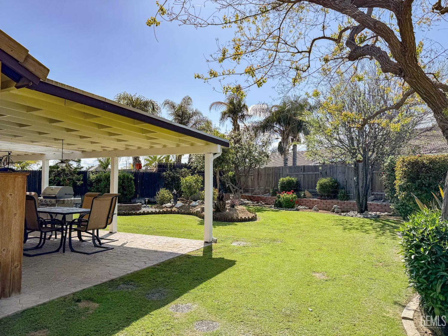 Undisclosed Address Bakersfield, CA 93312 - Photo 34 of 42