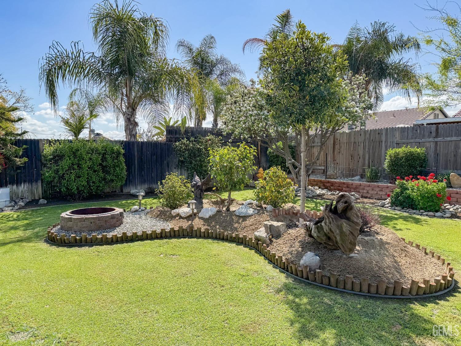 Undisclosed Address Bakersfield, CA 93312 - Photo 35 of 42