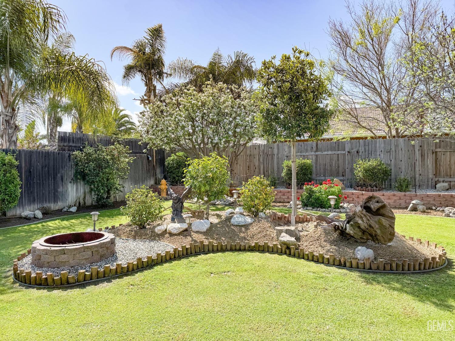 Undisclosed Address Bakersfield, CA 93312 - Photo 36 of 42