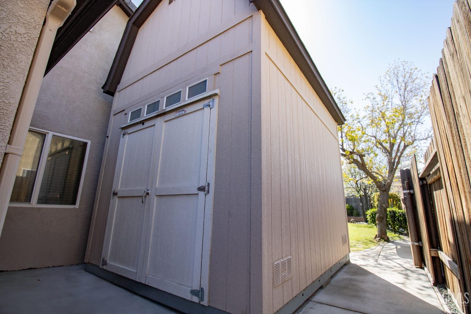 Undisclosed Address Bakersfield, CA 93312 - Photo 39 of 42