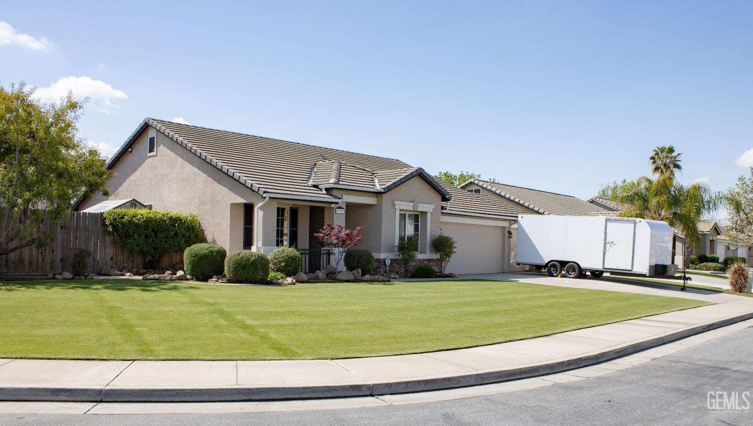 Undisclosed Address Bakersfield, CA 93312 - Photo 40 of 42