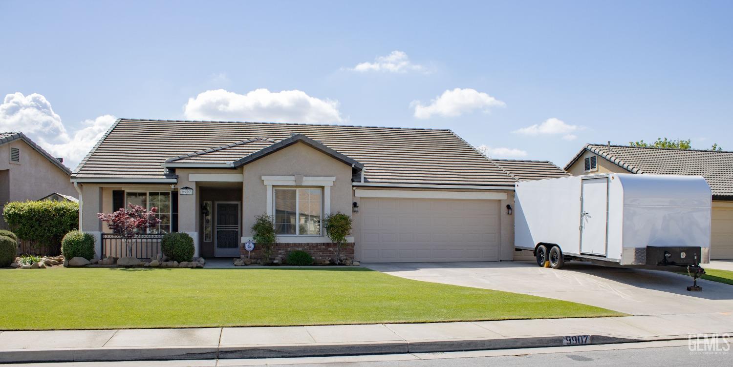 Undisclosed Address Bakersfield, CA 93312 - Photo 41 of 42