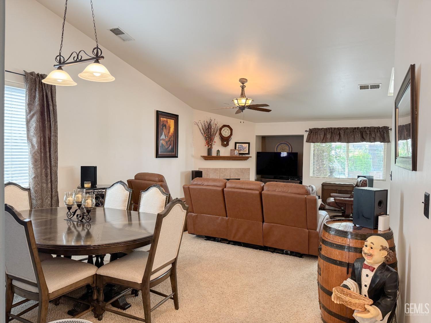 Undisclosed Address Bakersfield, CA 93312 - Photo 5 of 42