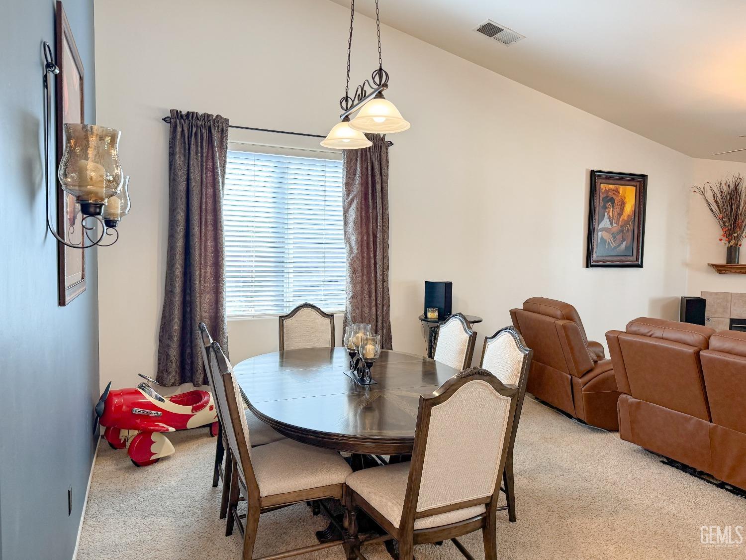 Undisclosed Address Bakersfield, CA 93312 - Photo 6 of 42